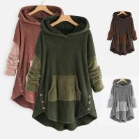 cms/erpbt/backend/web/uploads/erp/collection/images/Women clothes/JINSHANYA/EN985197/img_b/EN985197_img_b_1